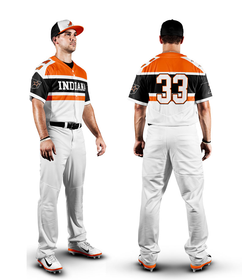 57 HQ Photos All Sports Uniforms Reviews New Uniform Designs For All