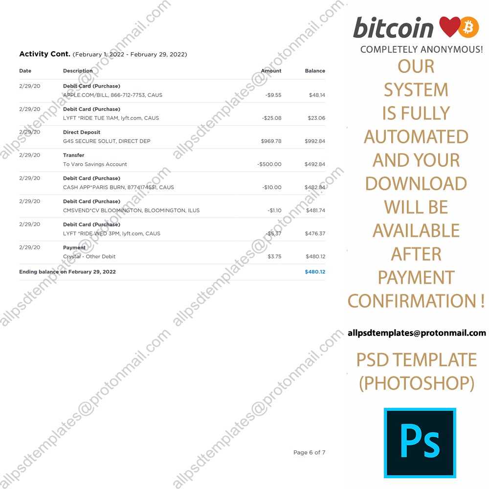 usa-varo-bank-statement-template-all-psd-templates