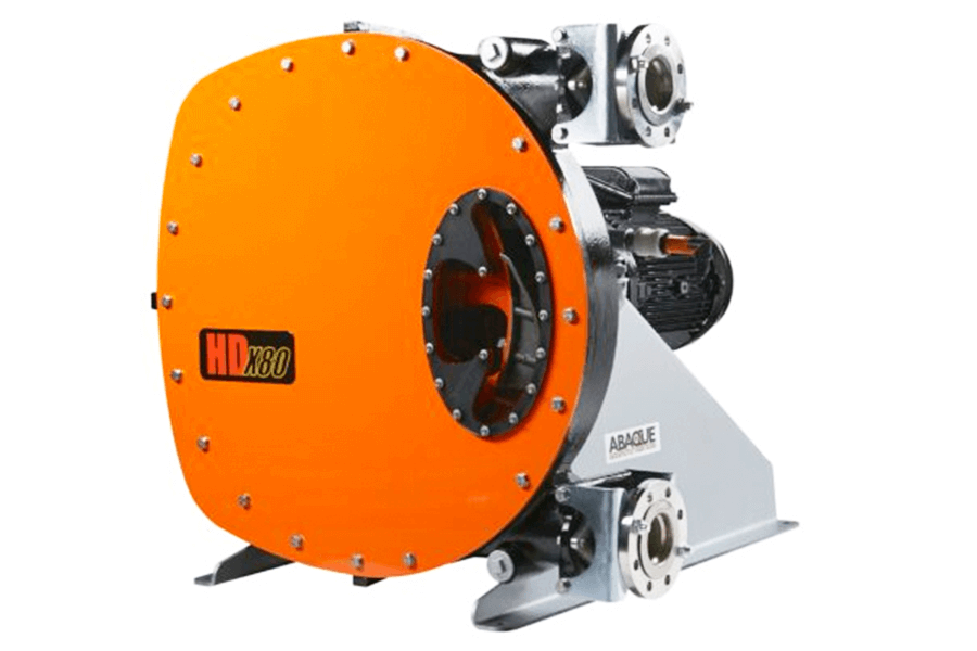 Abaque Hose Pumps and Spare Parts Supplier AllPumps
