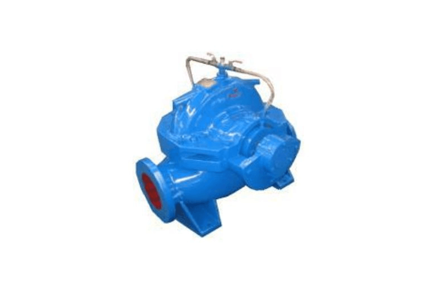 Regent Pumps Catalogue AllPumps Sales and Service