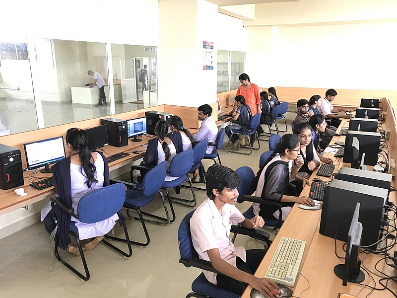 A brief history of the and digital libraries Reading, Writing, Research