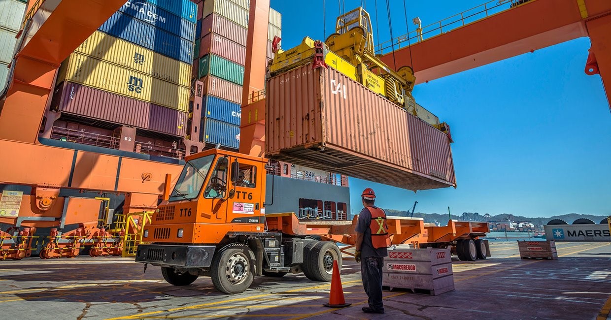 Shipping Containers in Arkansas Shipping Containers Near Me