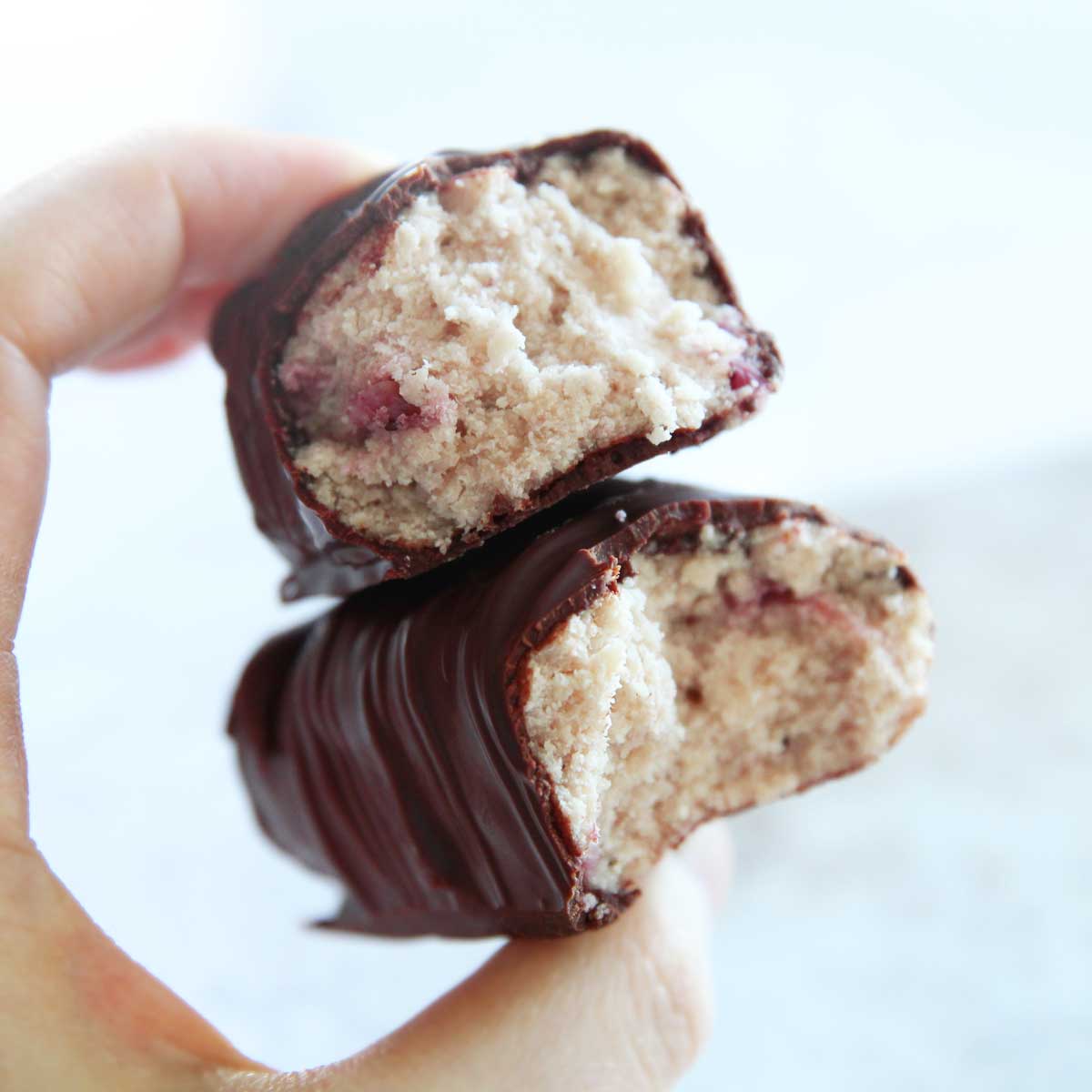10+ NutFree Protein Bar Recipes to Try Today All Purpose Veggies