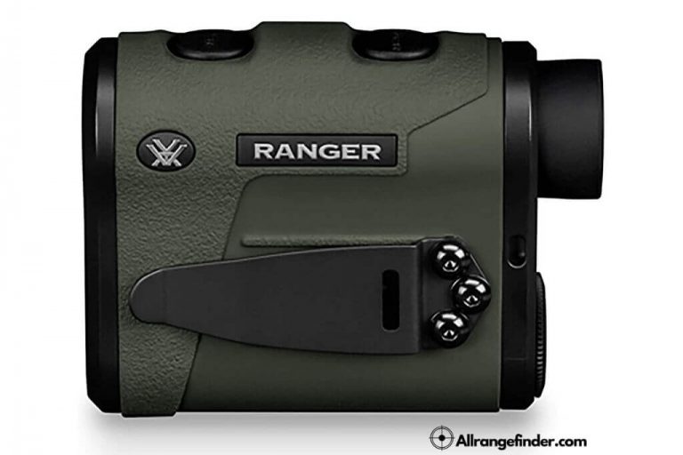 Best rangefinder for hunting 2022 Review and Buyers Guide.