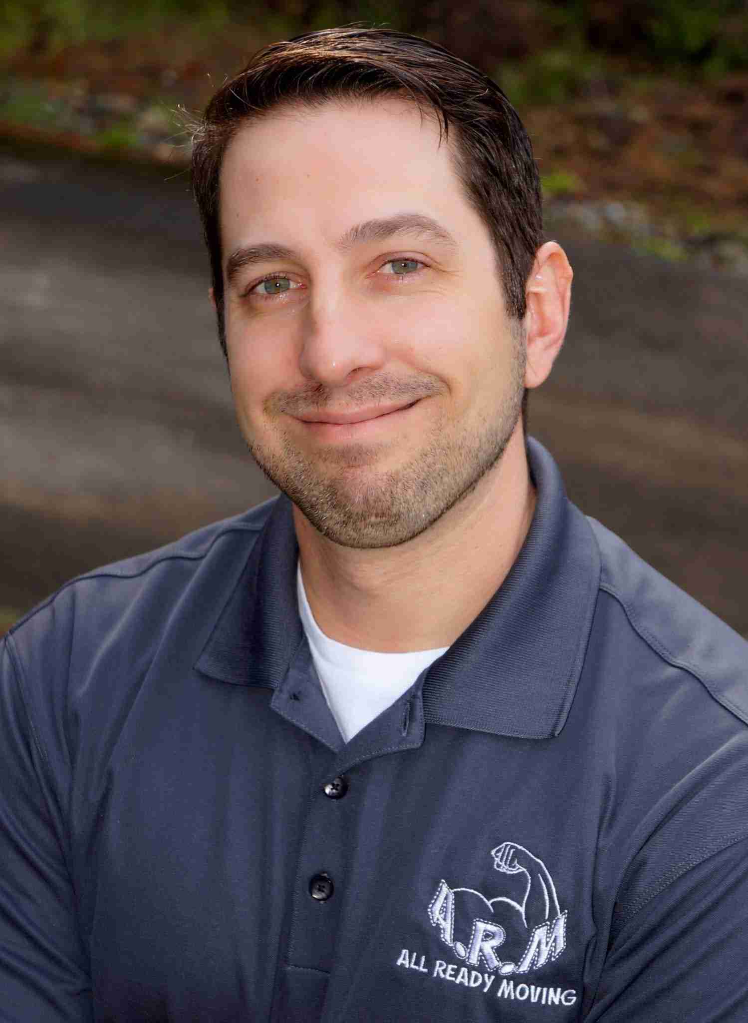 Doron Linschoten Little Flowers Daycare Tumwater Outdooractivites