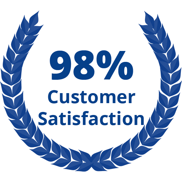 All Ready Moving Olympia, WA Moving Company 🥇 1 Olympia Movers