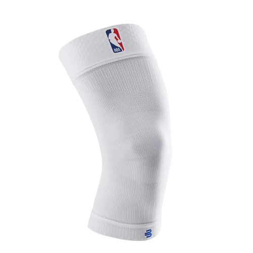 Best Basketball Knee Brace in 2021 ARR