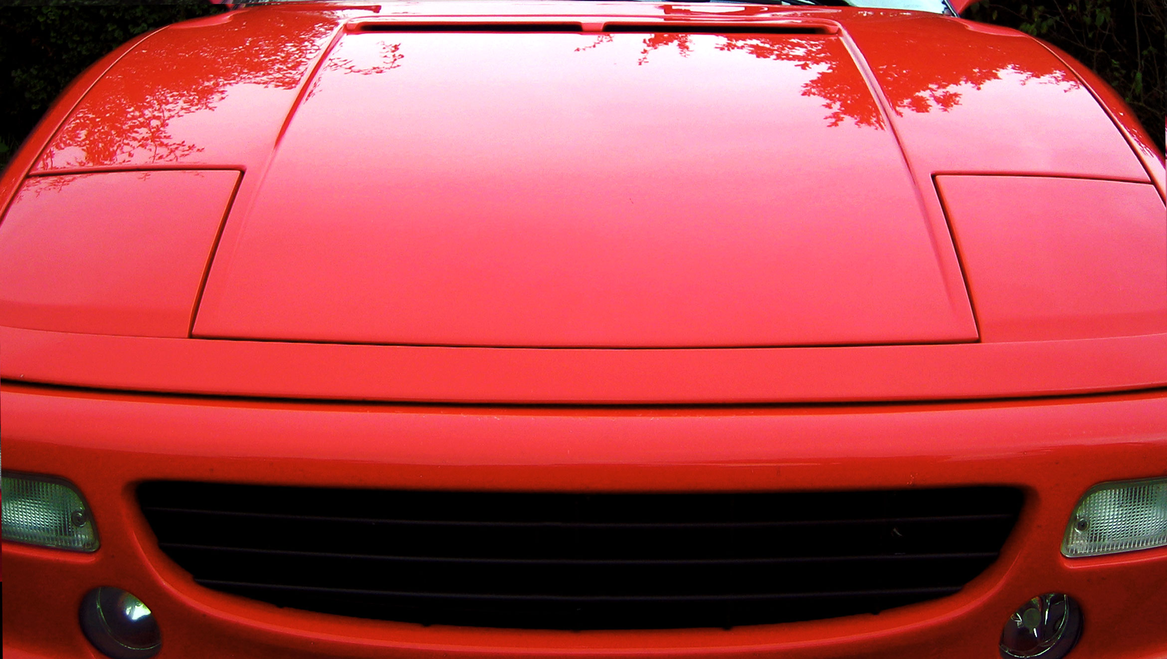 Allred Auto Body L.L.C. Tremonton Garage and Body Shop