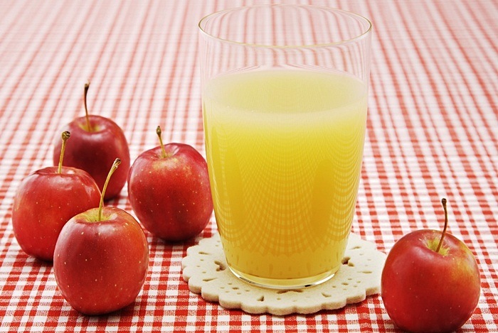 30 Natural Home Remedies for Nausea in Adults