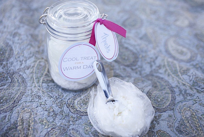 21 Quick Natural Home Remedies for Diaper Rash in Babies