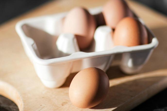 29 Super Foods High in Folic Acid for Pregnant Women