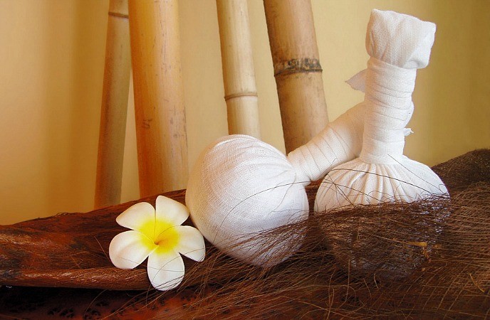 19 Tips on How to Get Water Out of Your Ear Fast and Easily