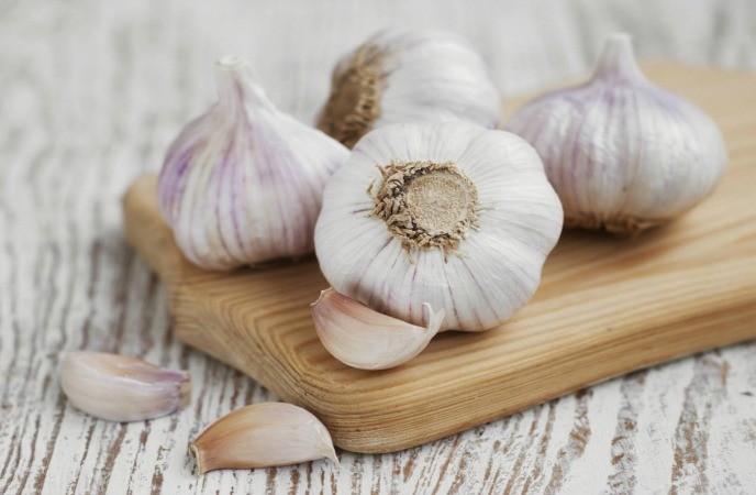 Top 19 Home Remedies For Chlamydia Causes, Symptoms, Diagnosis