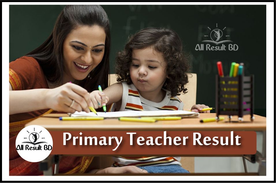 Npmcn Primary Result