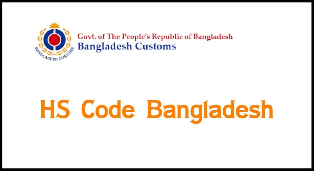 Aggregate more than 160 dress hsn code seven.edu.vn