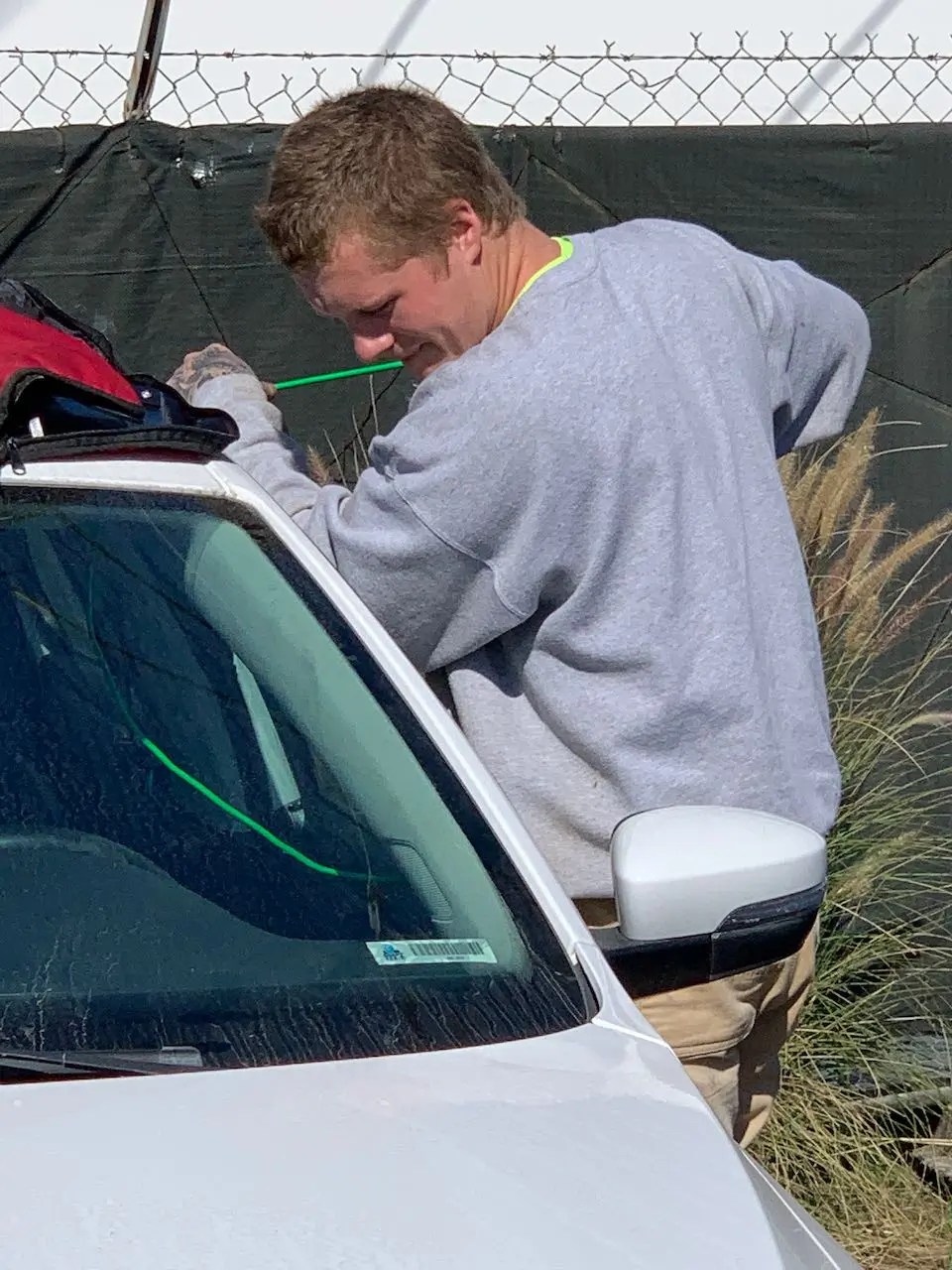 Need A Tow Truck National City, 1 Speedy Service 35 Minutes