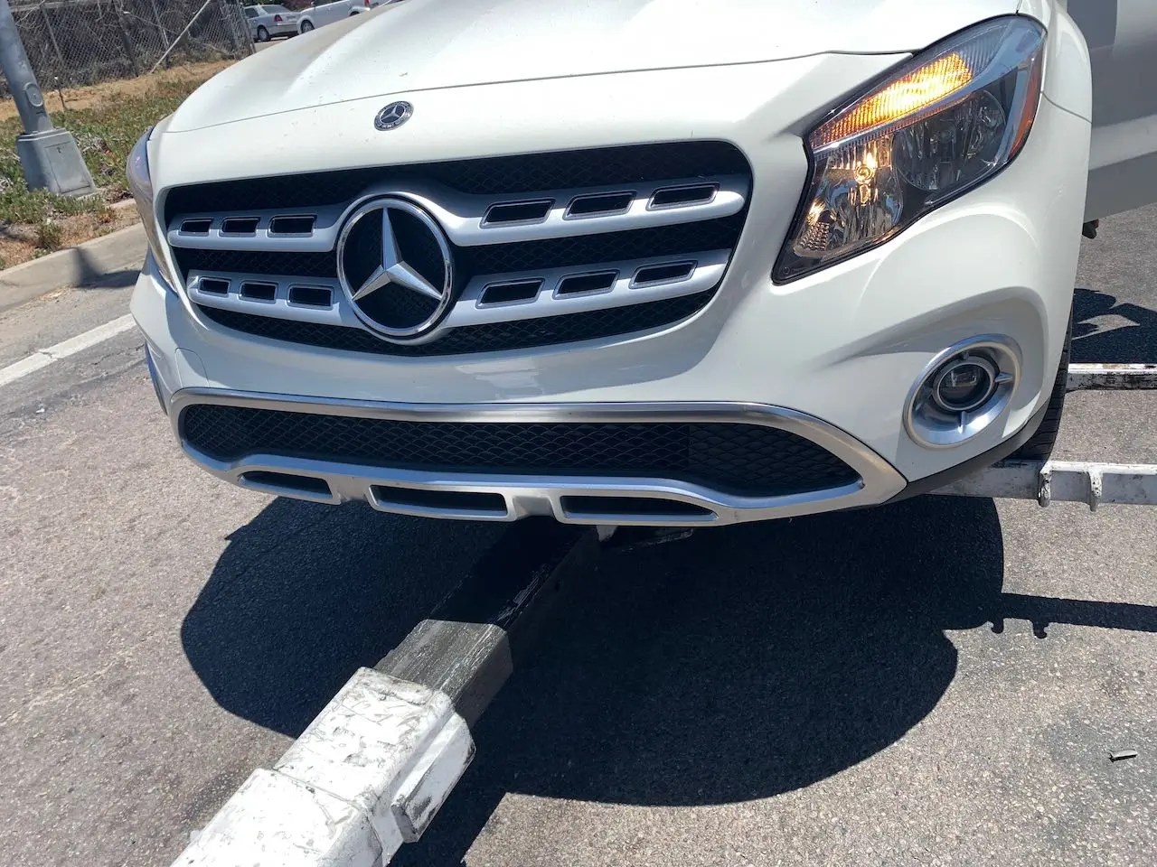 Need A Tow Truck La Jolla 1 Speedy Service In 35 Minutes