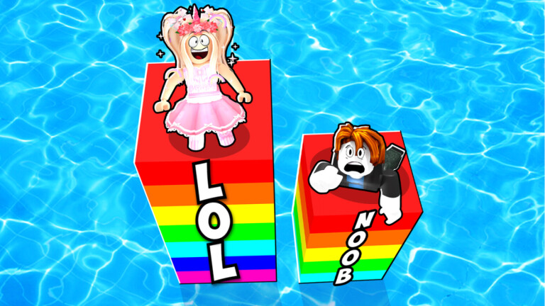 Answer or Die - Tips and Codes - Roblox Game