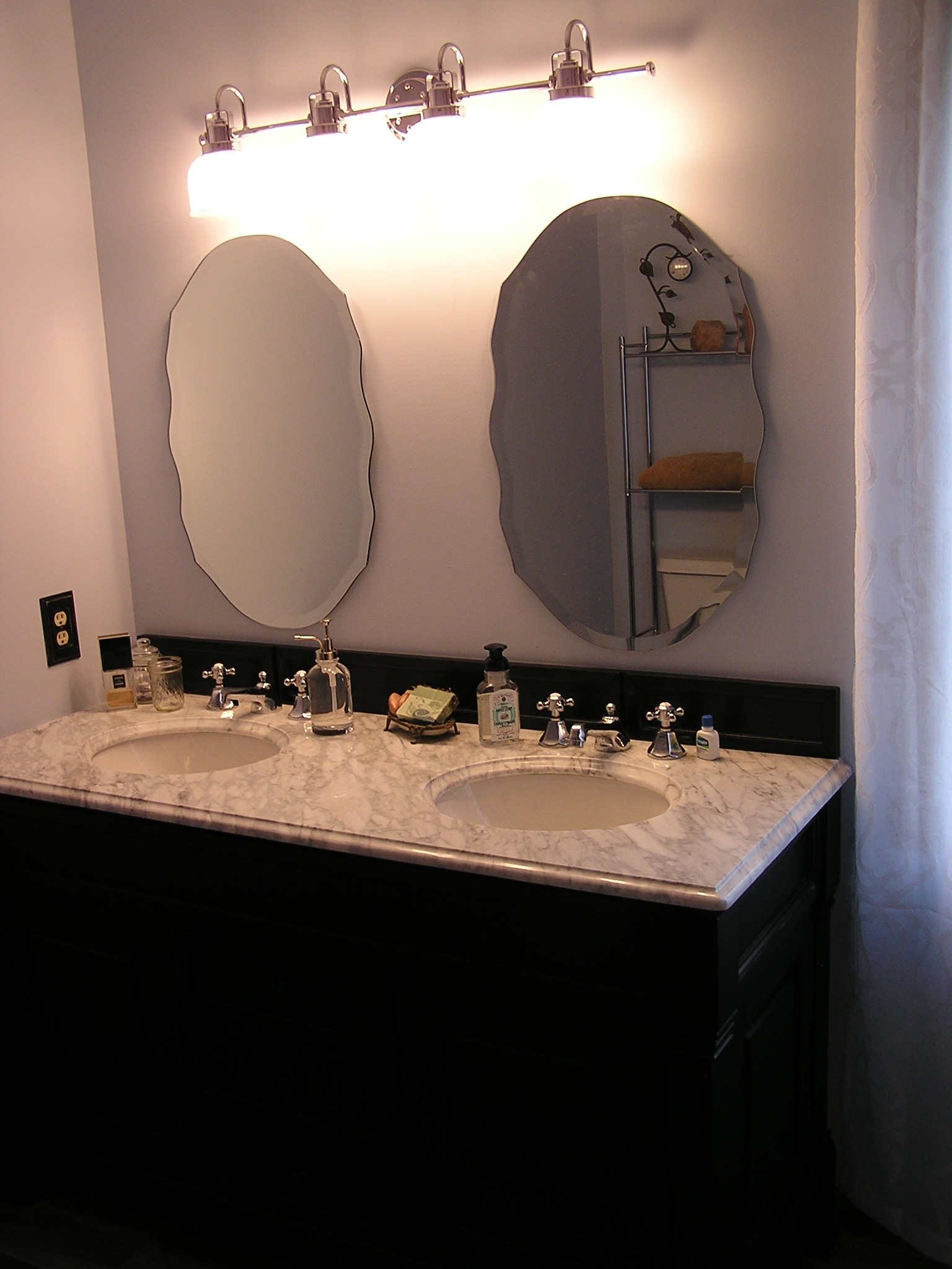 Woodbury Home Remodel Allrounder Remodeling Inc.