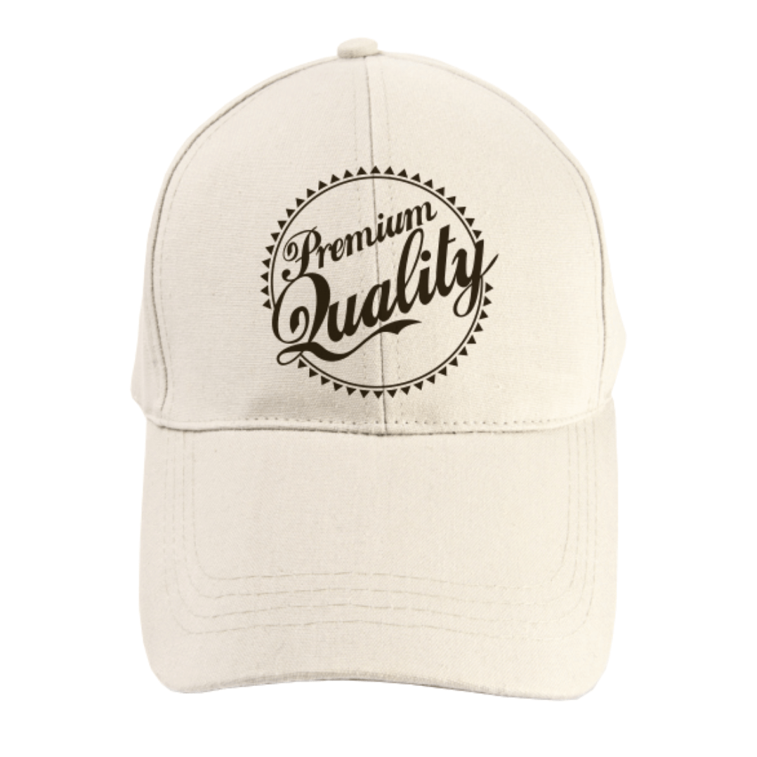 Custom Hats Printing Calgary AllRush Print & Apparel