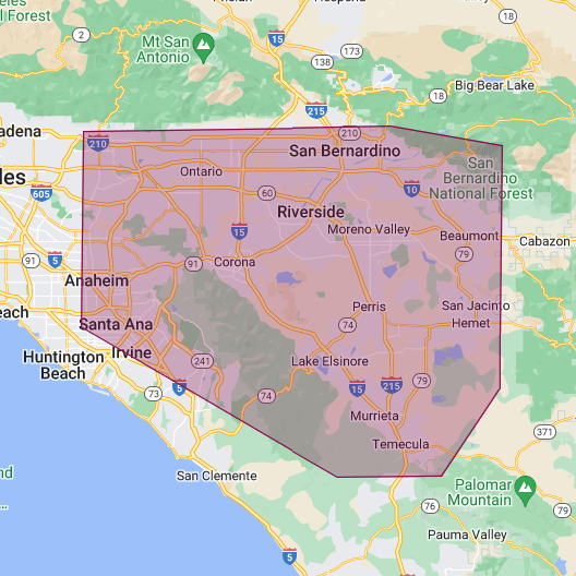 Pool Fences Free Quote AllSafe Pool Fence Riverside