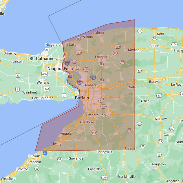 Pool Fences Get a Free Quote Recreational Warehouse