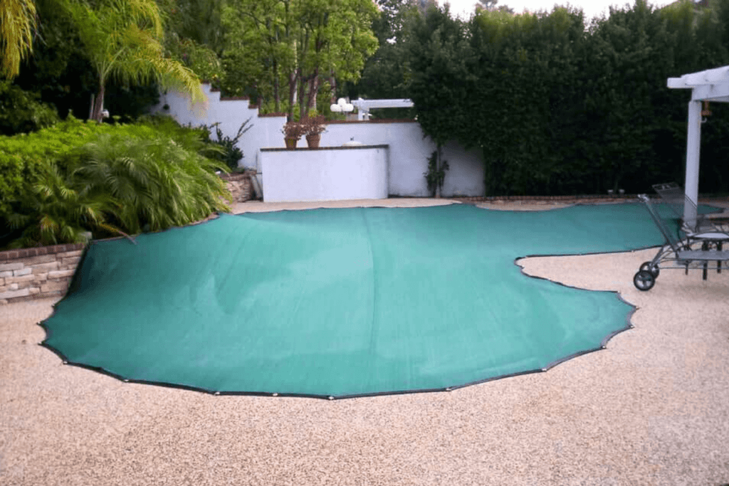 Cheap Pool Covers Find CostEffective Pool Covers At AllSafe