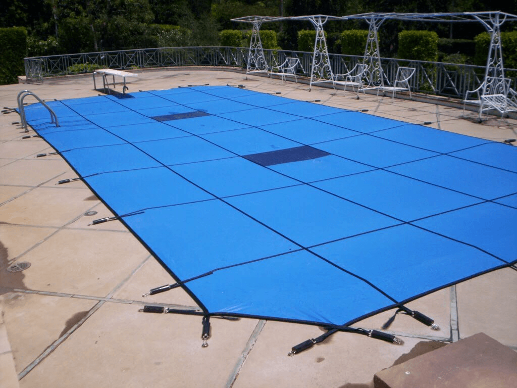 Cheap Pool Covers Find CostEffective Pool Covers At AllSafe