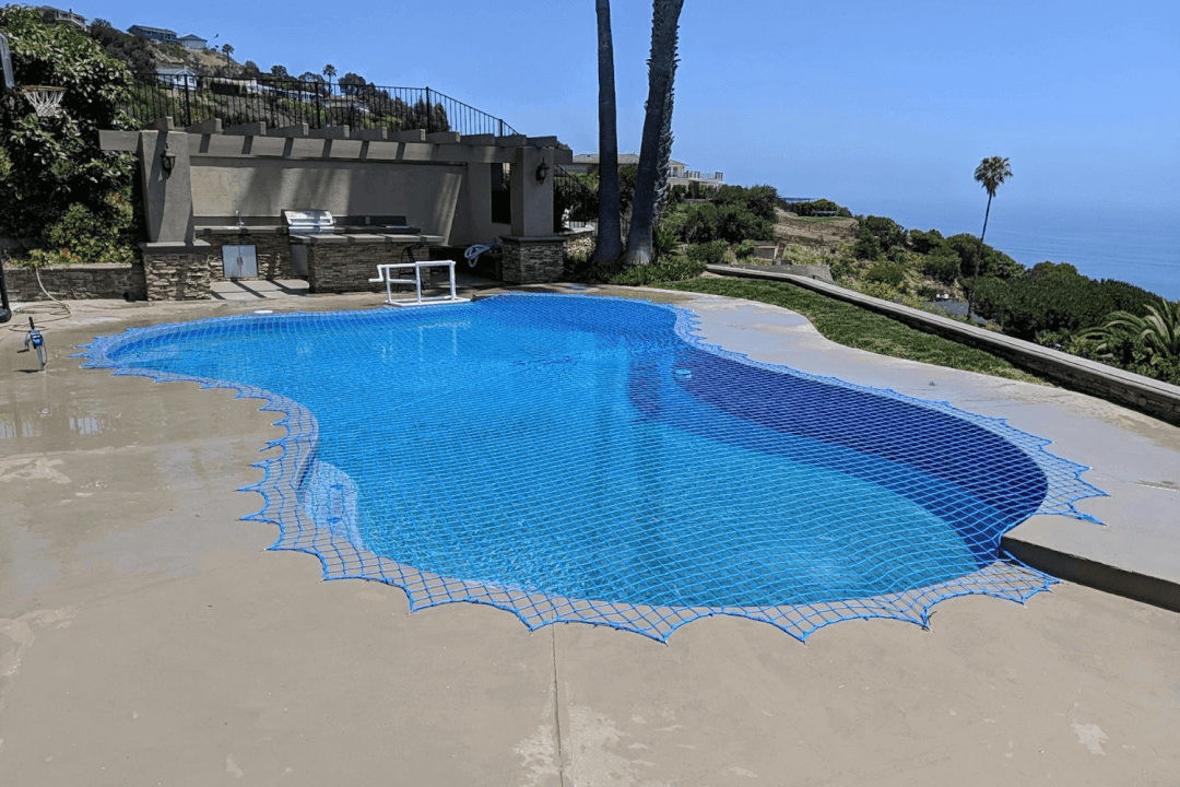 Cheap Pool Covers Find CostEffective Pool Covers At AllSafe