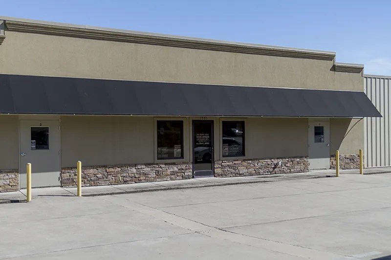 Storage Units In Cleveland Tn Dandk Organizer