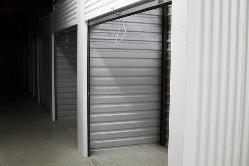 Storage Units Near Cleveland Tn Dandk Organizer