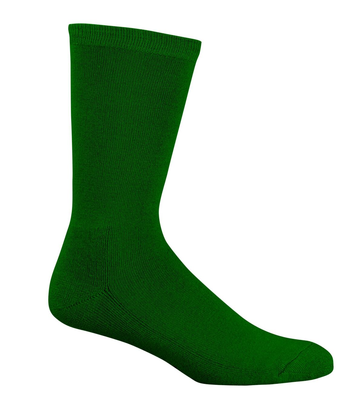 Comfort Business Socks All Safety Gear
