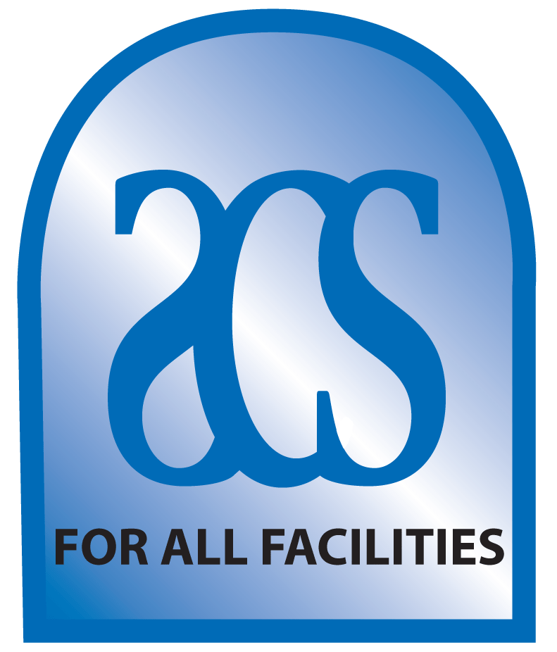 Moore Services Inc. Sava Senior Care Ordering Site