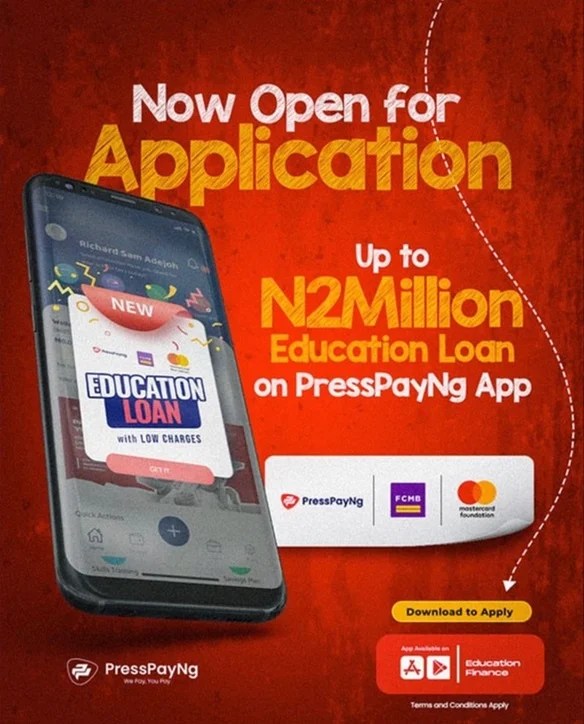 Standard College of Nursing Sci. Minna 1st Matriculation Ceremony Date