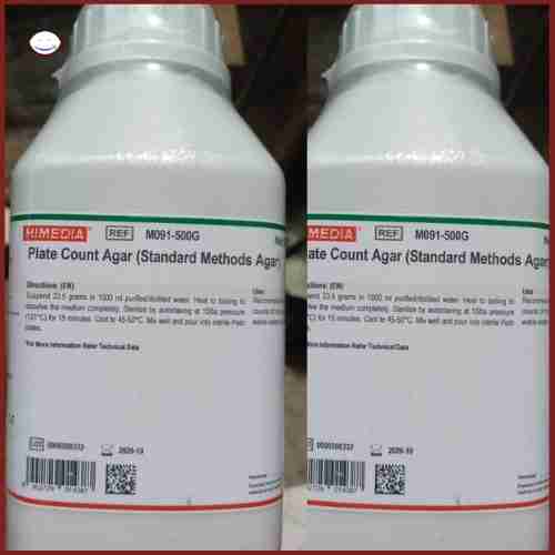 Buy Here Plate count agar Allschoolabs Online