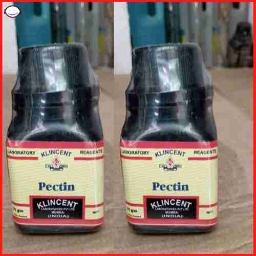 Pectin Buy Here Buy Scientific Laboratory Equipment, School, Farm