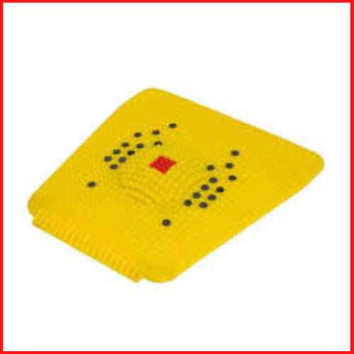 Buy Here Pyramid Energy Mat Allschoolabs Online