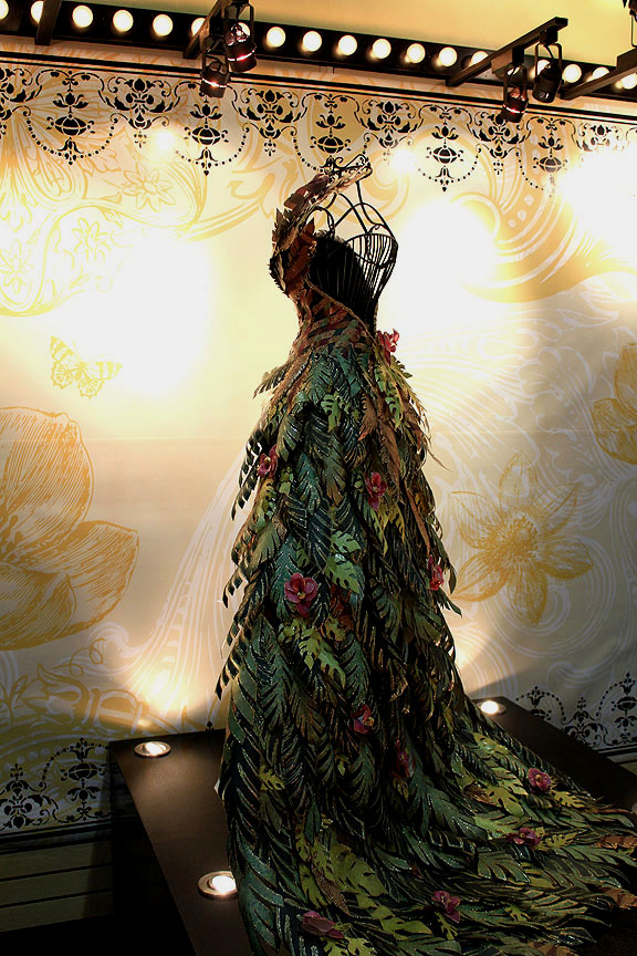 22 Best Christmas tree fancy dress images in 2017 Christmas tree