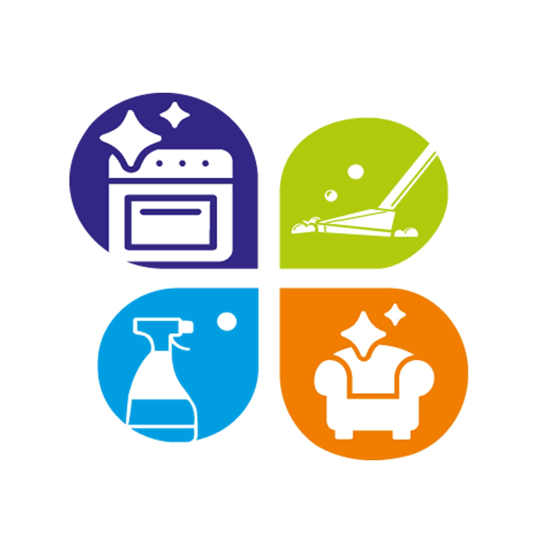 All Seasons Clean Nottingham Derby Ilkeston & Surrounding