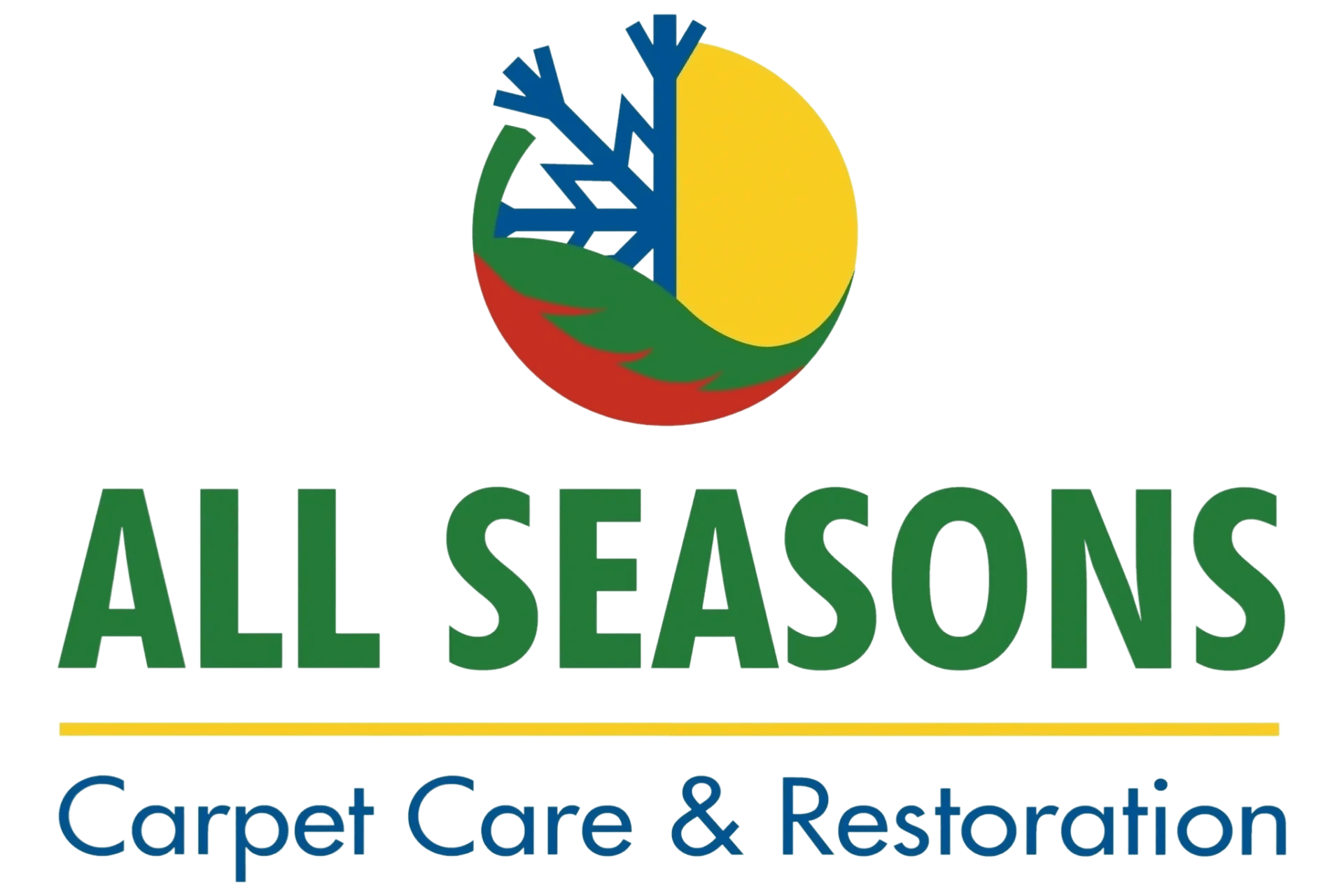 Carpet and Floor Cleaning Services in Marquette, MI