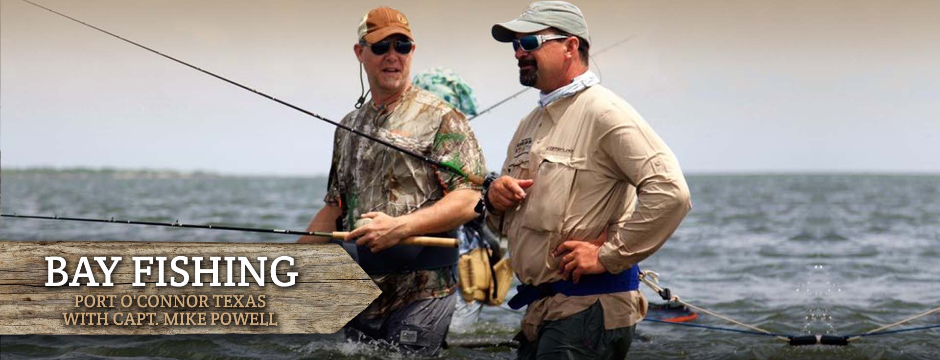 South Texas Hunting Hunting Outfitter All Seasons Guide Service