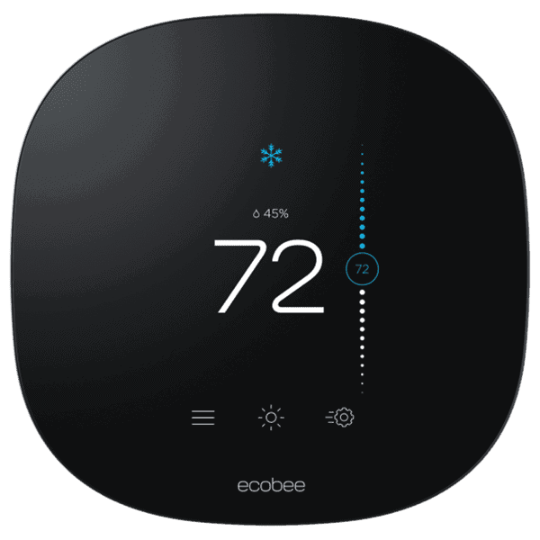 Accessories HVAC, Indoor Air Quality Hendersonville, NC