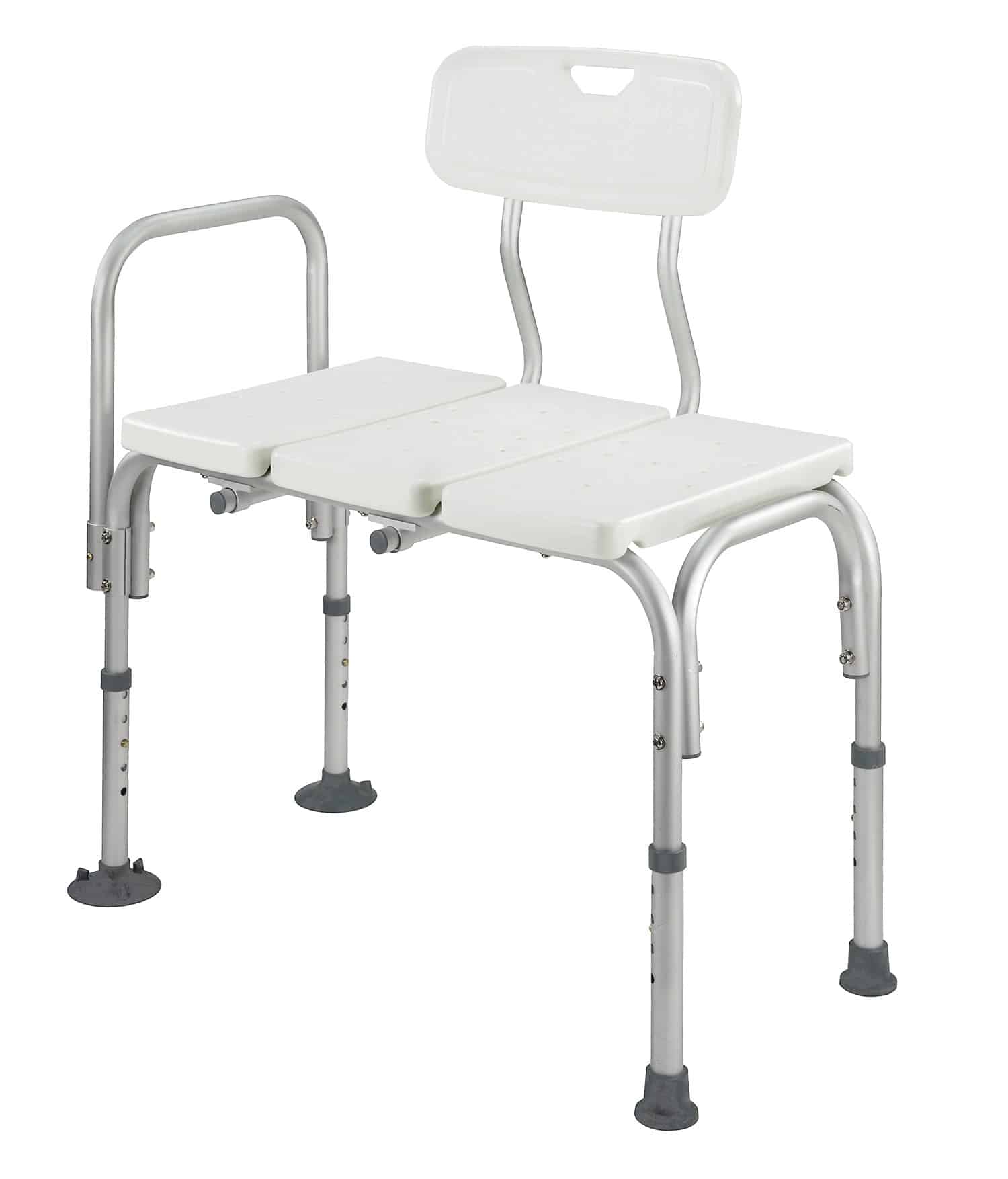 Transfer Bench All Seasons Rent All