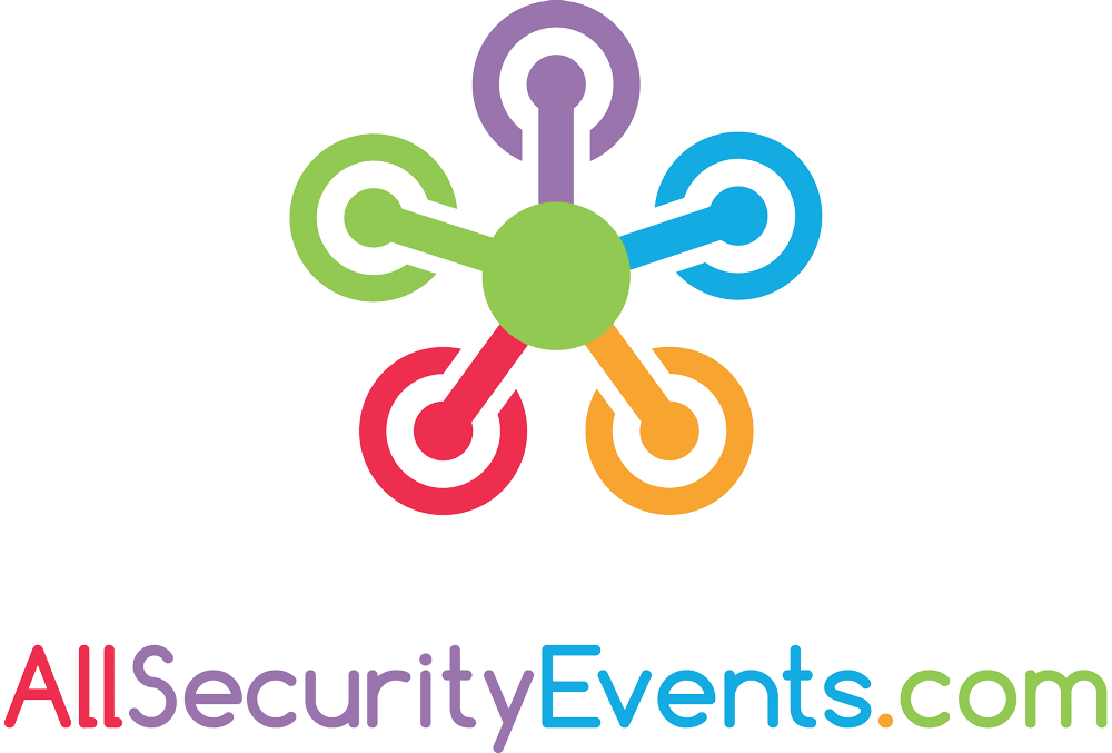 ASE_logo_portrait All Security Events