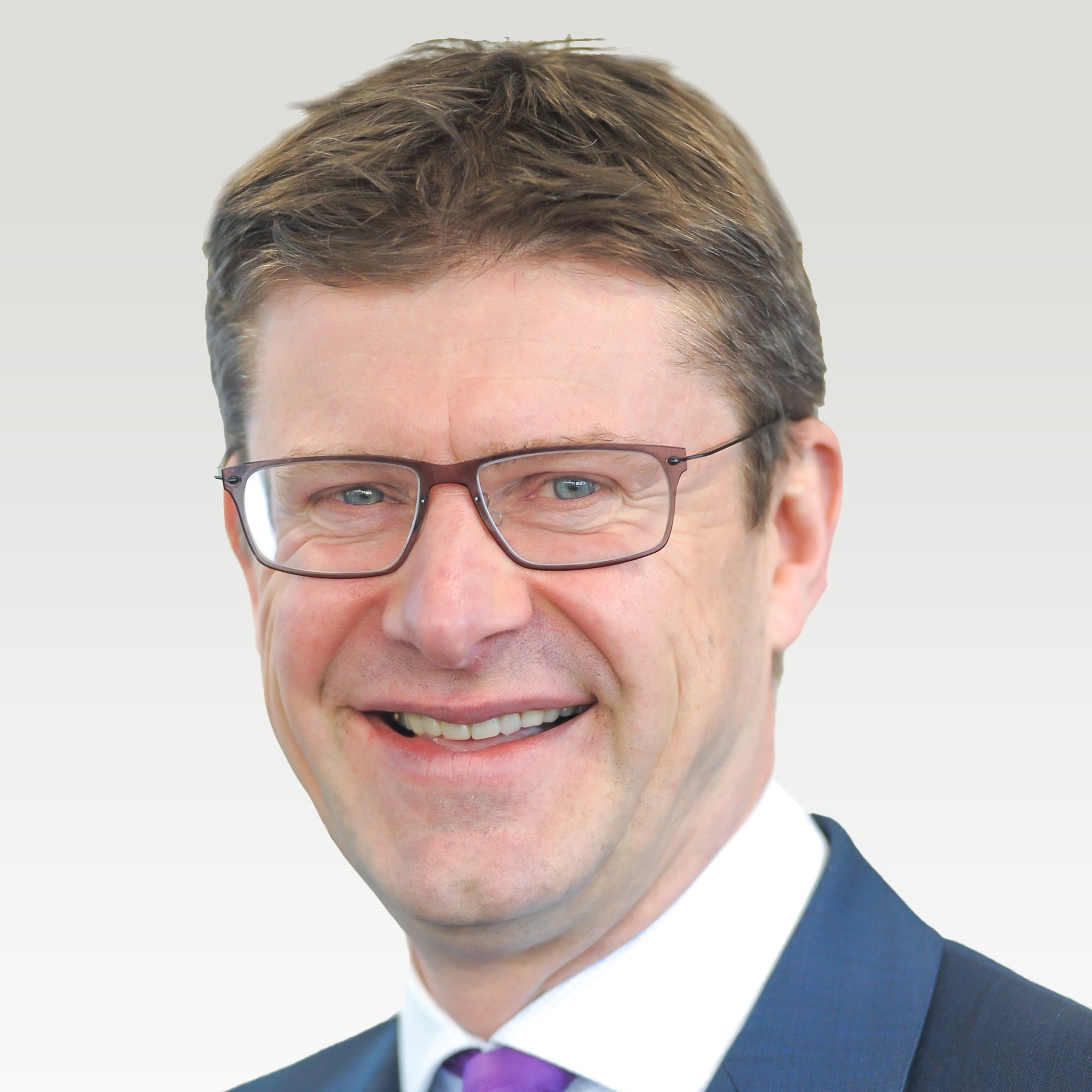 Secretary of State for Business, Energy and Industrial Strategy to