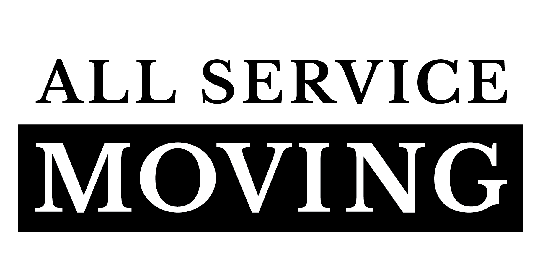 all service moving bell gardens Renata Sander