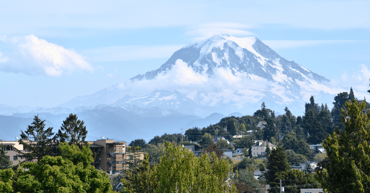 Our Expert Movers in Lynnwood, WA All Service Moving