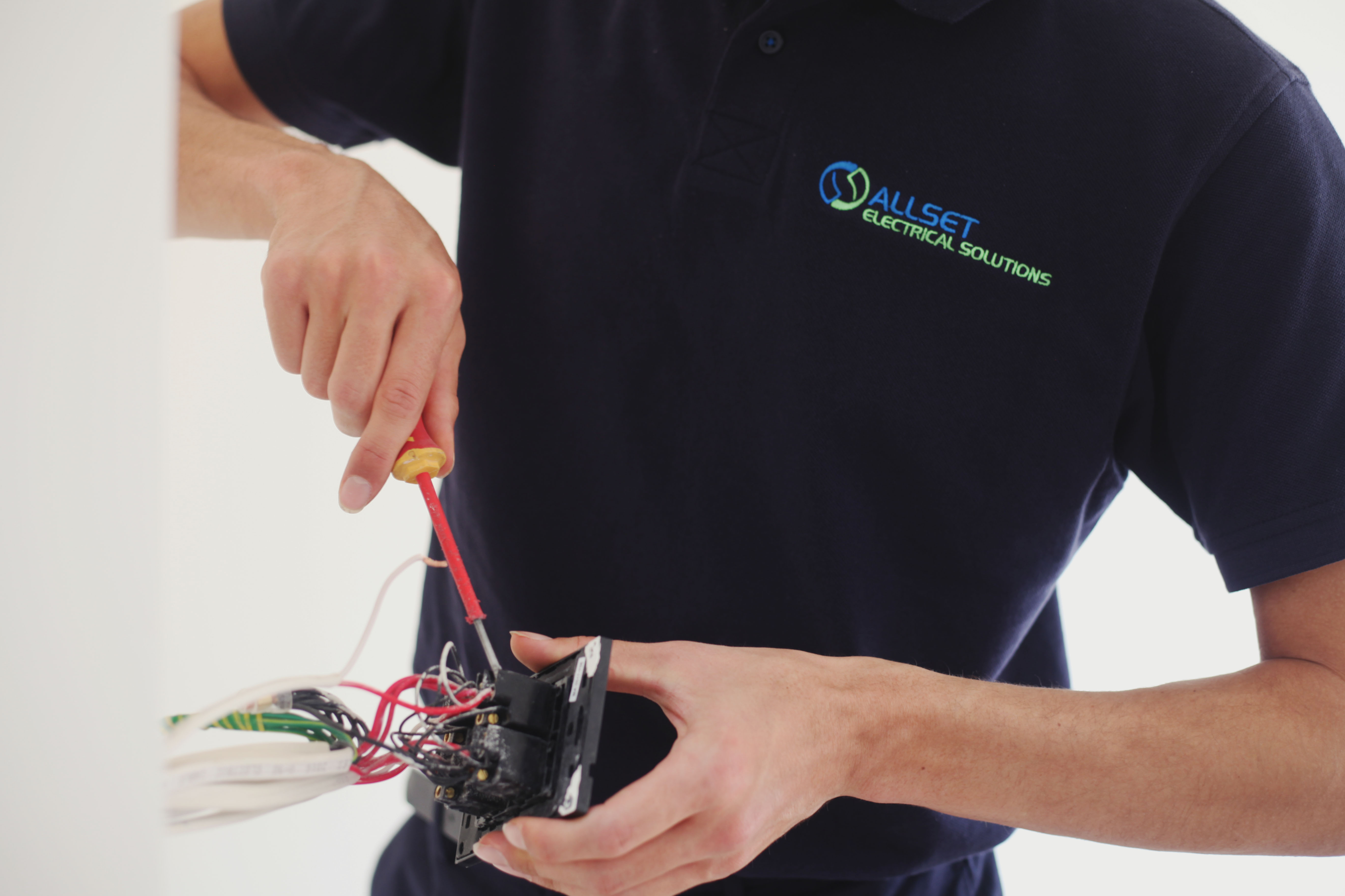 Electrical Contractors Melbourne, Electrician Melbourne in Vermont