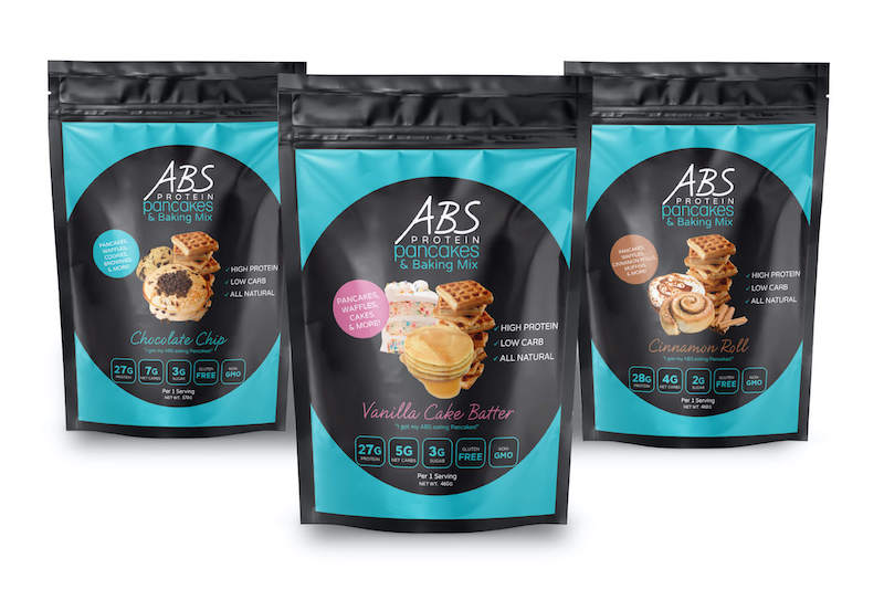 The Ultimate 2020 Shark Tank Company Holiday Gift Guide