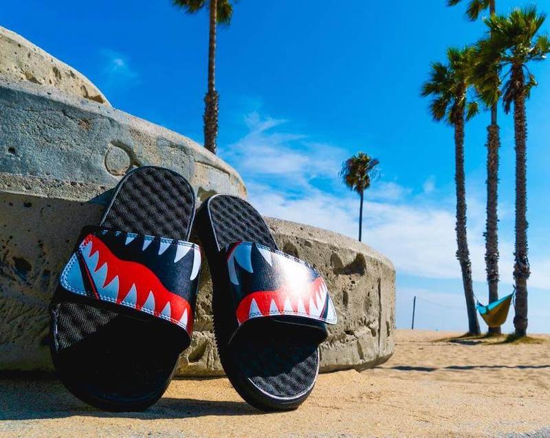 The Ultimate 2020 Shark Tank Company Holiday Gift Guide